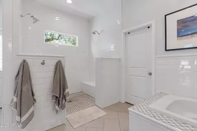 2316 N 81st Street, Scottsdale, AZ 85257 - Photo 35