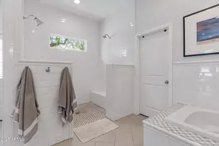 2316 N 81st St, Scottsdale, AZ 85257 - Photo 35