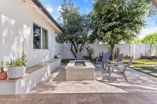 2316 N 81st St, Scottsdale, AZ 85257 - Photo 43