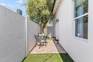 2316 N 81st St, Scottsdale, AZ 85257 - Photo 49