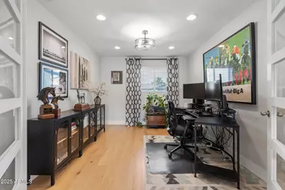 2316 N 81st Street, Scottsdale, AZ 85257 - Photo 21