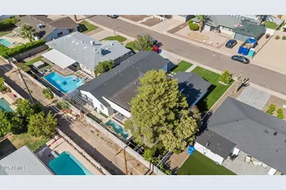 2316 N 81st Street, Scottsdale, AZ 85257 - Photo 53