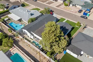 2316 N 81st St, Scottsdale, AZ 85257 - Photo 53