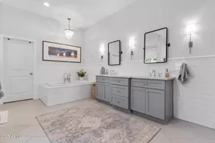 2316 N 81st St, Scottsdale, AZ 85257 - Photo 29