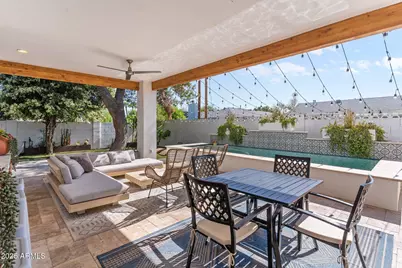 2316 N 81st Street, Scottsdale, AZ 85257 - Photo 45