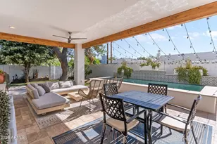 2316 N 81st St, Scottsdale, AZ 85257 - Photo 45