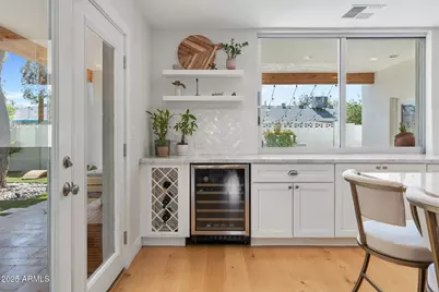 2316 N 81st Street, Scottsdale, AZ 85257 - Photo 19