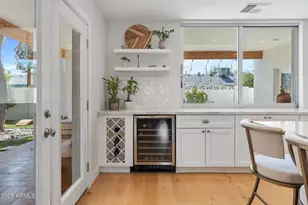 2316 N 81st St, Scottsdale, AZ 85257 - Photo 19