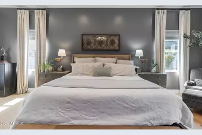 2316 N 81st Street, Scottsdale, AZ 85257 - Photo 25