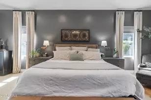 2316 N 81st St, Scottsdale, AZ 85257 - Photo 25