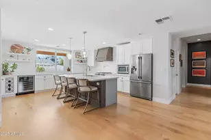 2316 N 81st St, Scottsdale, AZ 85257 - Photo 13