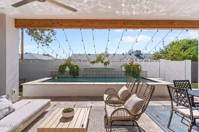 2316 N 81st Street, Scottsdale, AZ 85257 - Photo 47