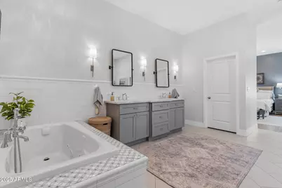 2316 N 81st Street, Scottsdale, AZ 85257 - Photo 31