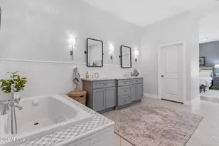 2316 N 81st St, Scottsdale, AZ 85257 - Photo 31