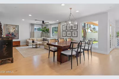 2316 N 81st Street, Scottsdale, AZ 85257 - Photo 11