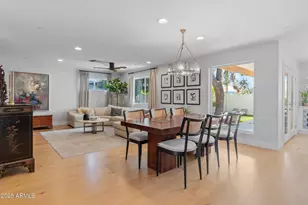 2316 N 81st St, Scottsdale, AZ 85257 - Photo 11