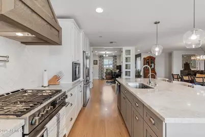 2316 N 81st Street, Scottsdale, AZ 85257 - Photo 17