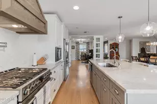 2316 N 81st St, Scottsdale, AZ 85257 - Photo 17