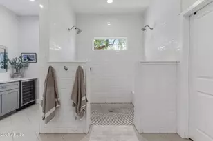 2316 N 81st St, Scottsdale, AZ 85257 - Photo 33