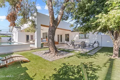 2316 N 81st Street, Scottsdale, AZ 85257 - Photo 41