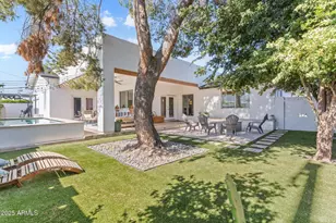 2316 N 81st St, Scottsdale, AZ 85257 - Photo 41