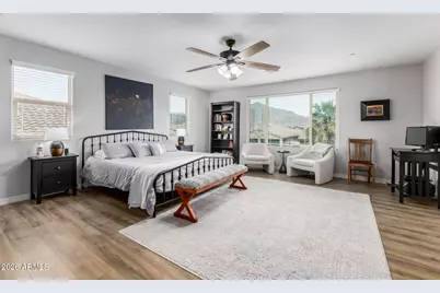 21434 W Terri Lee Drive, Buckeye, AZ 85396 - Photo 19