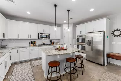 21434 W Terri Lee Drive, Buckeye, AZ 85396 - Photo 15