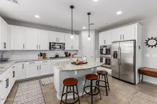 21434 W Terri Lee Dr, Buckeye, AZ 85396 - Photo 15