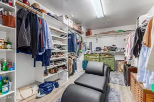 21434 W Terri Lee Dr, Buckeye, AZ 85396 - Photo 21