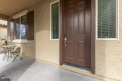 21434 W Terri Lee Drive, Buckeye, AZ 85396 - Photo 7