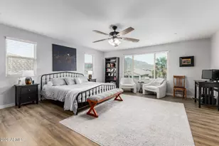 21434 W Terri Lee Dr, Buckeye, AZ 85396 - Photo 19