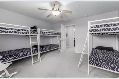 21434 W Terri Lee Drive, Buckeye, AZ 85396 - Photo 23