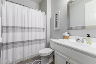 21434 W Terri Lee Dr, Buckeye, AZ 85396 - Photo 27