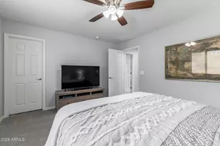 21434 W Terri Lee Dr, Buckeye, AZ 85396 - Photo 29