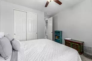 21434 W Terri Lee Dr, Buckeye, AZ 85396 - Photo 29