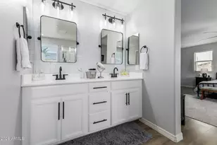 21434 W Terri Lee Dr, Buckeye, AZ 85396 - Photo 23