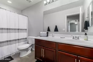 21434 W Terri Lee Dr, Buckeye, AZ 85396 - Photo 27