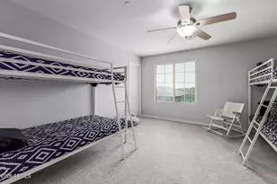 21434 W Terri Lee Dr, Buckeye, AZ 85396 - Photo 25