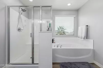 21434 W Terri Lee Drive, Buckeye, AZ 85396 - Photo 19