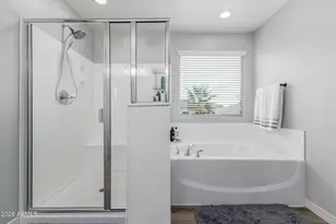 21434 W Terri Lee Dr, Buckeye, AZ 85396 - Photo 19