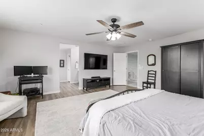 21434 W Terri Lee Drive, Buckeye, AZ 85396 - Photo 21