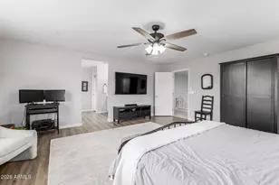21434 W Terri Lee Dr, Buckeye, AZ 85396 - Photo 21