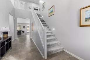 21434 W Terri Lee Dr, Buckeye, AZ 85396 - Photo 9