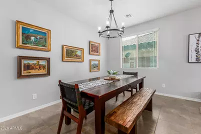 21434 W Terri Lee Drive, Buckeye, AZ 85396 - Photo 13