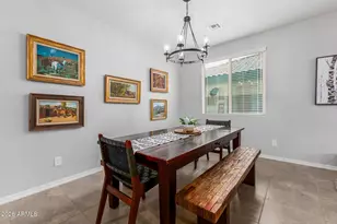 21434 W Terri Lee Dr, Buckeye, AZ 85396 - Photo 13