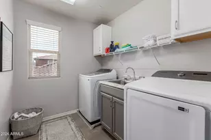 21434 W Terri Lee Dr, Buckeye, AZ 85396 - Photo 31