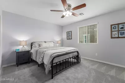 21434 W Terri Lee Drive, Buckeye, AZ 85396 - Photo 31