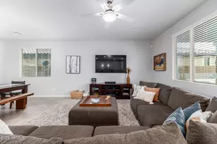 21434 W Terri Lee Dr, Buckeye, AZ 85396 - Photo 11