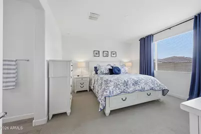 19957 W Turney Avenue, Litchfield Park, AZ 85340 - Photo 21