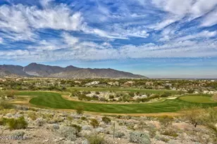 19957 W Turney Ave, Litchfield Park, AZ 85340 - Photo 67